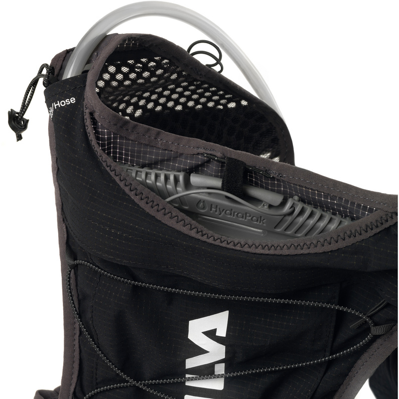 Silva Strive 10 Vest Trailrunningweste