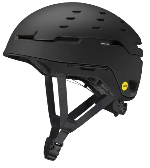 Smith Summit MIPS Skihjelm - Hjelme Alpinski | SkatePro