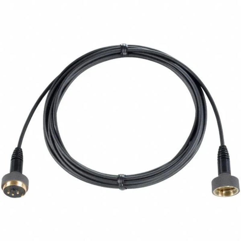 Sennheiser MZL 8003 verlengkabel voor MKH 8000-serie 3 meter XLR