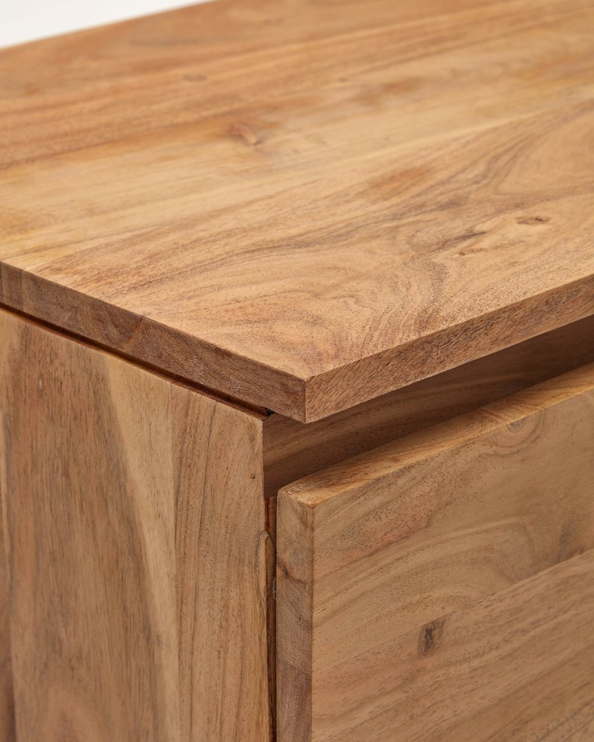 Kave Home   Uxue Dressoir