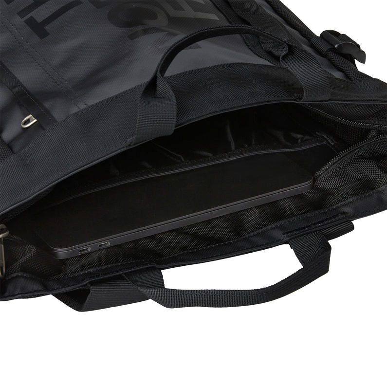 The North Face Base Camp Tote Rucksack
