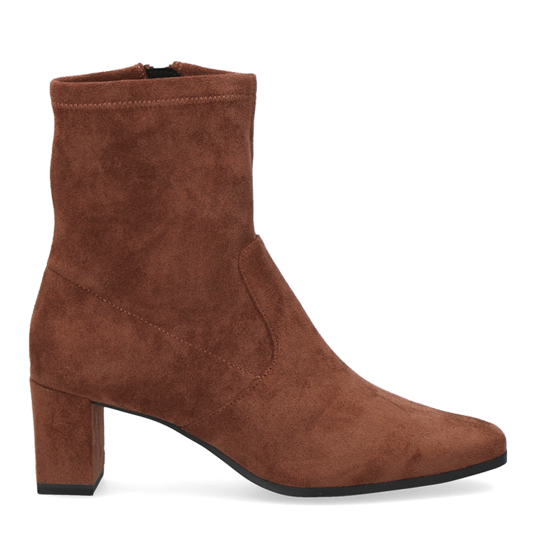 Caprice 25314-29-316 | TAN