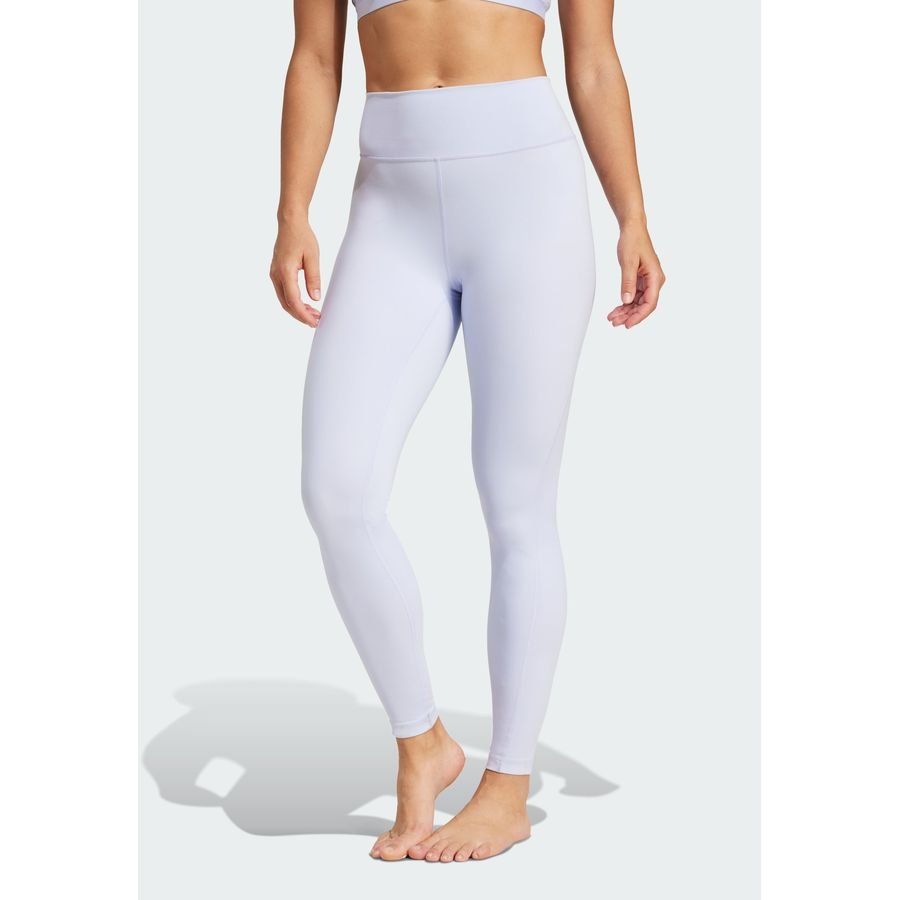Adidas Legging long All Me Essentials