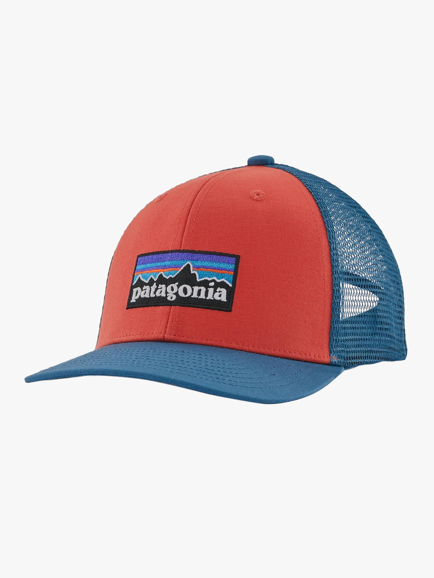 K's Trucker Hat