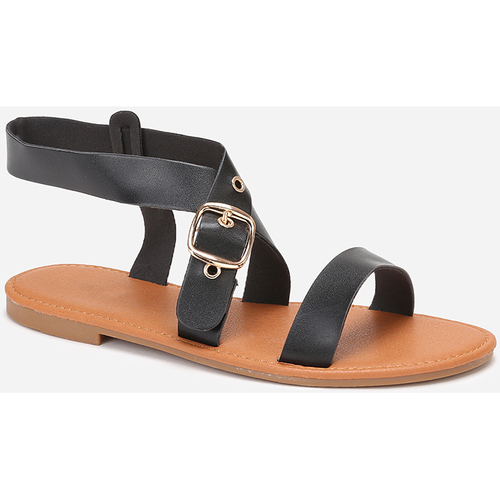 La Modeuse - 63513_P144594 Negro