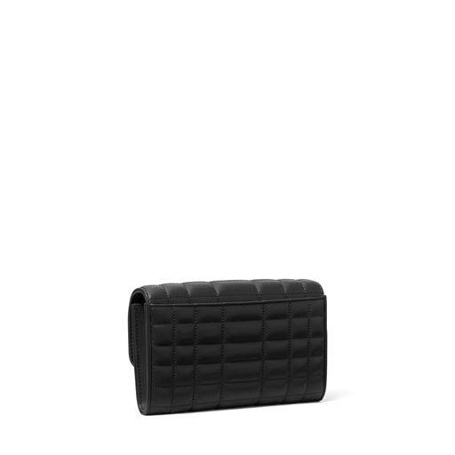 Michael Kors Crossbody, Black