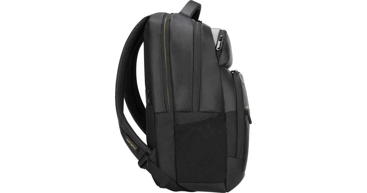 TargusCityGear 12-14