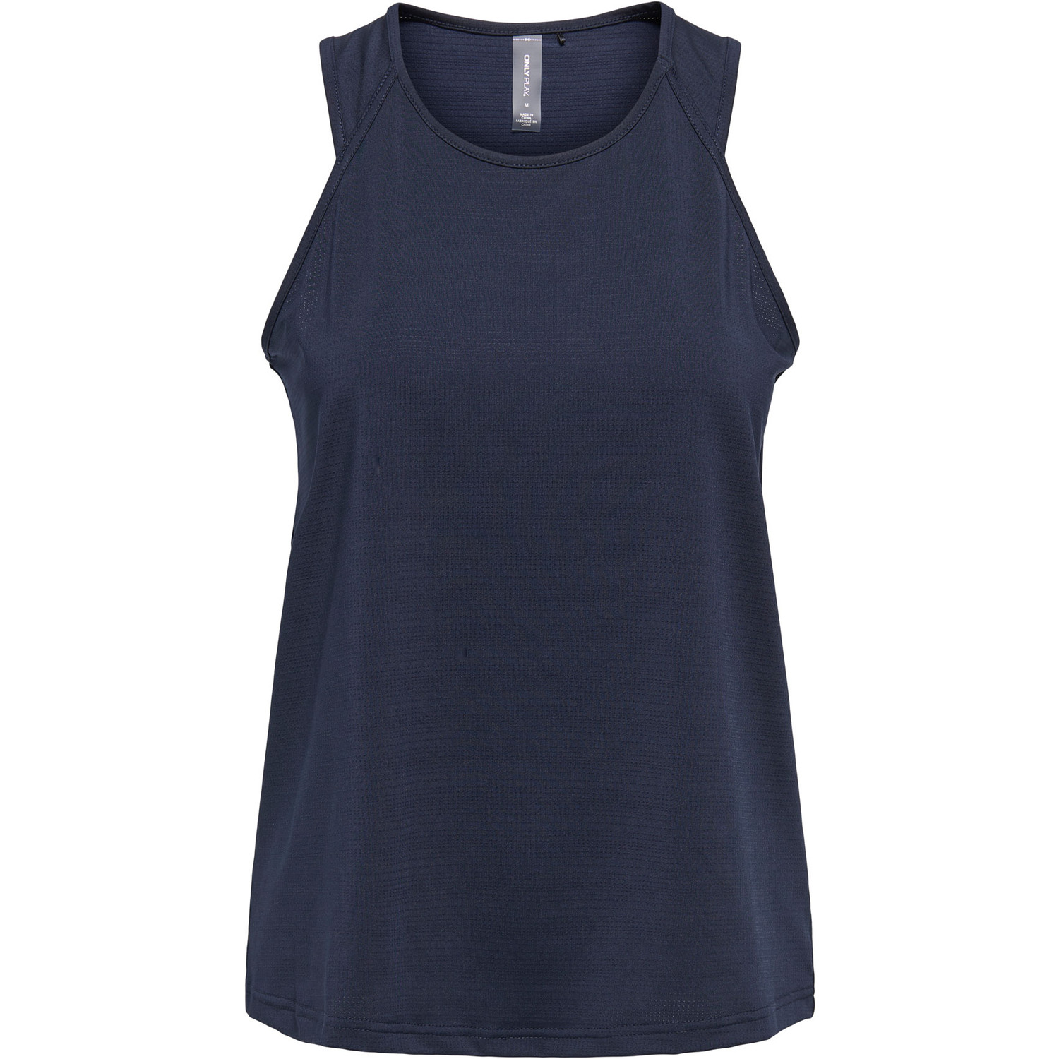 Only Play Smila Loose Tanktop