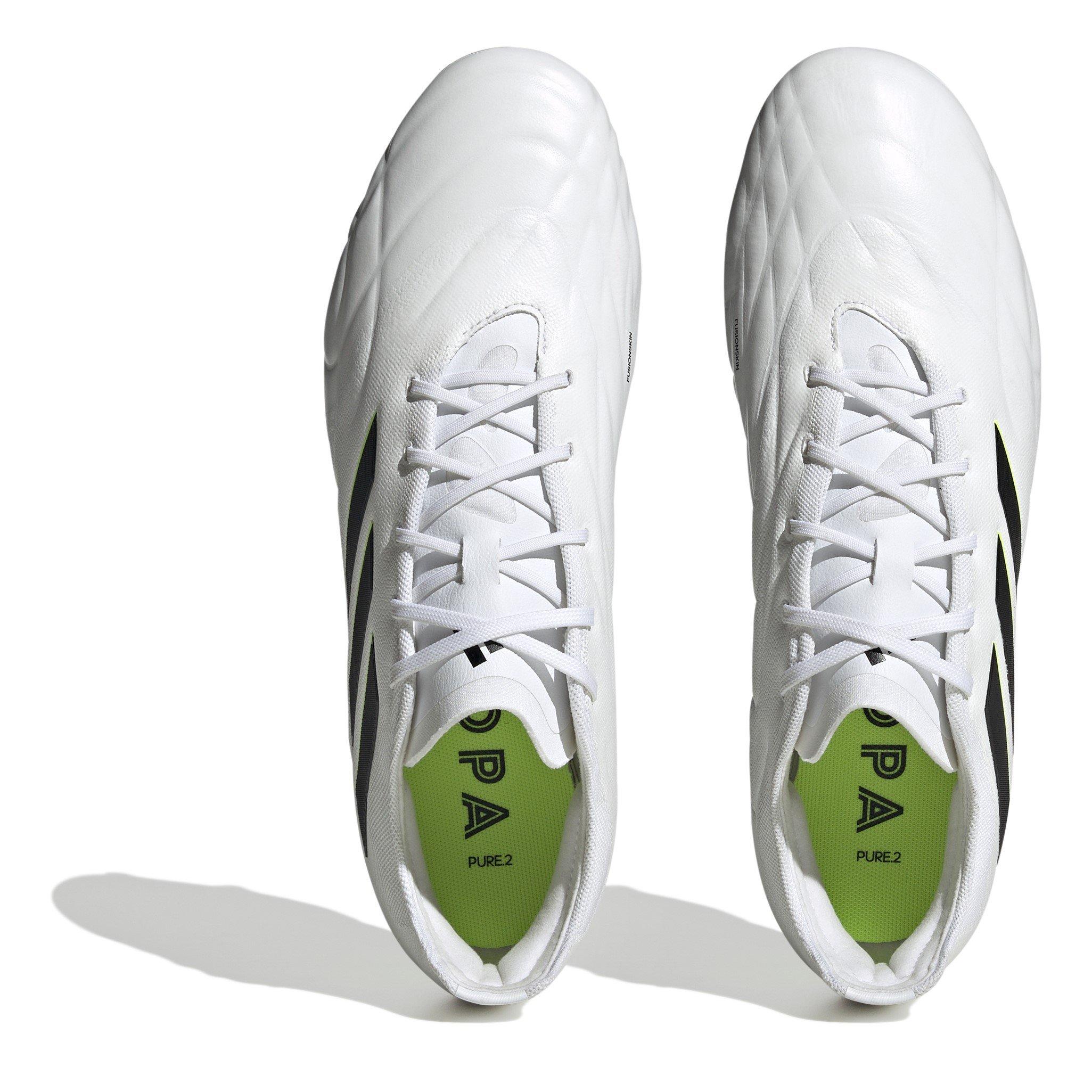 adidas Copa Pure.2 Firm Ground Football Boots