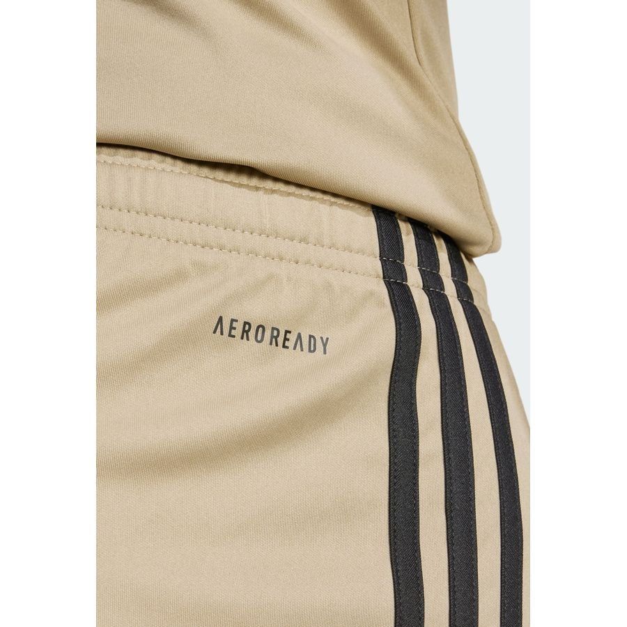Adidas Short Squadra 25