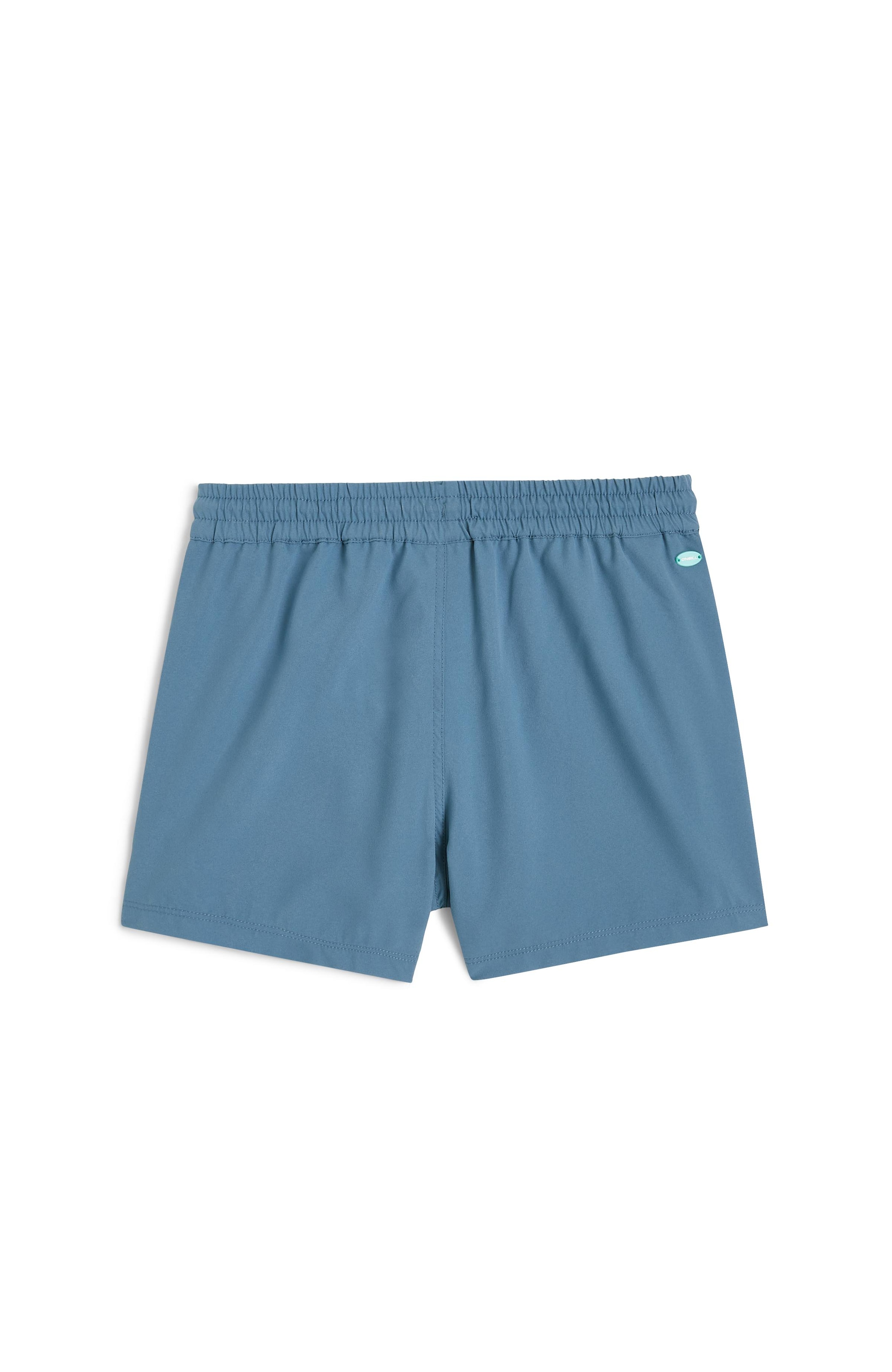 O'Neill Badeshorts »ESSENTIALS 11 SWIMSHORTS«