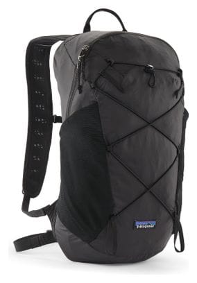 Sac à Dos Patagonia Terravia 14L Noir Unisexe