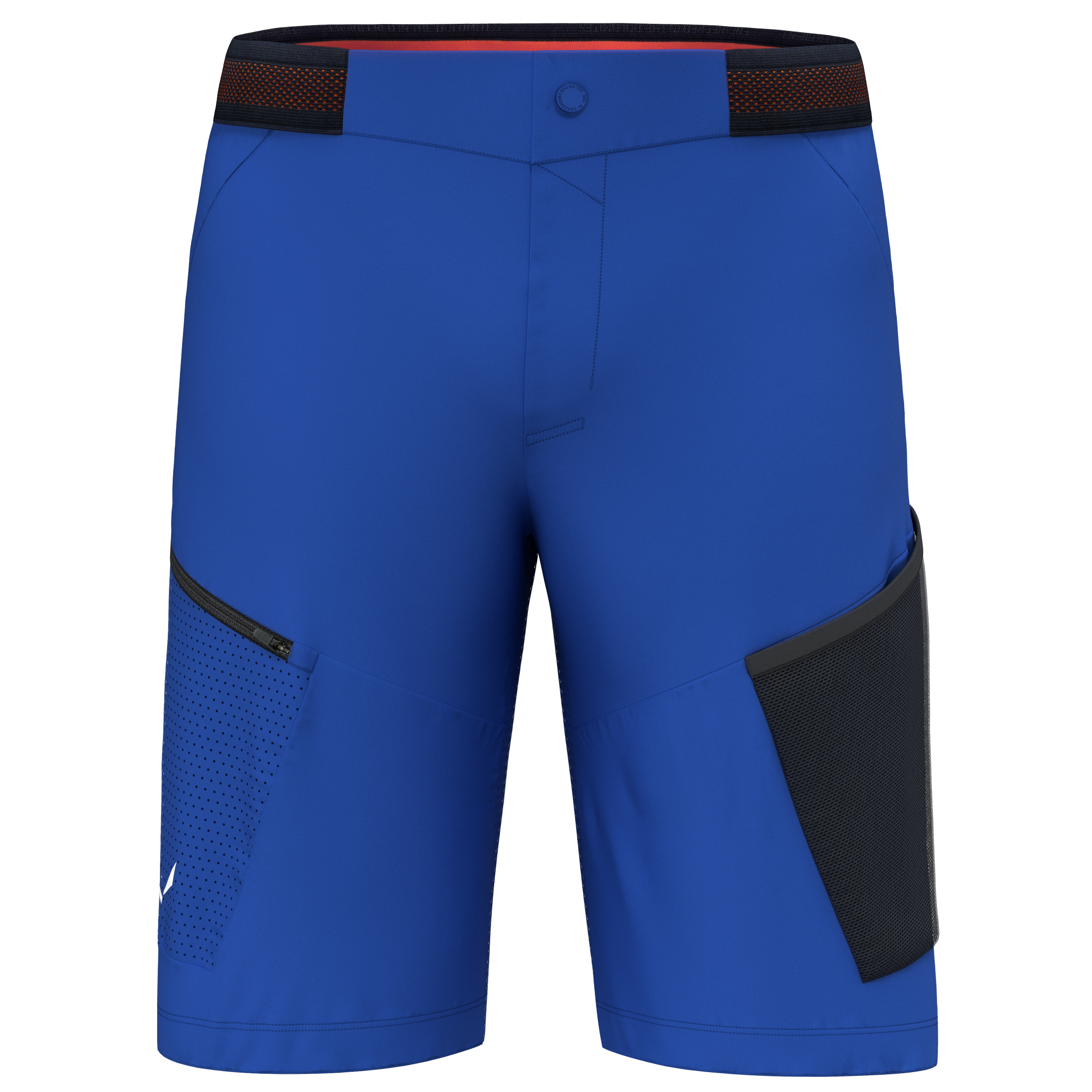 Pedroc 3 Durastretch Cargo Shorts Herren