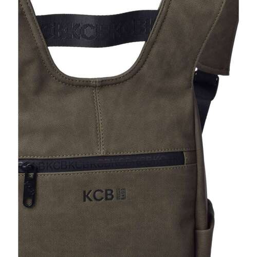 Kcb - 8KCB2994 Kaki