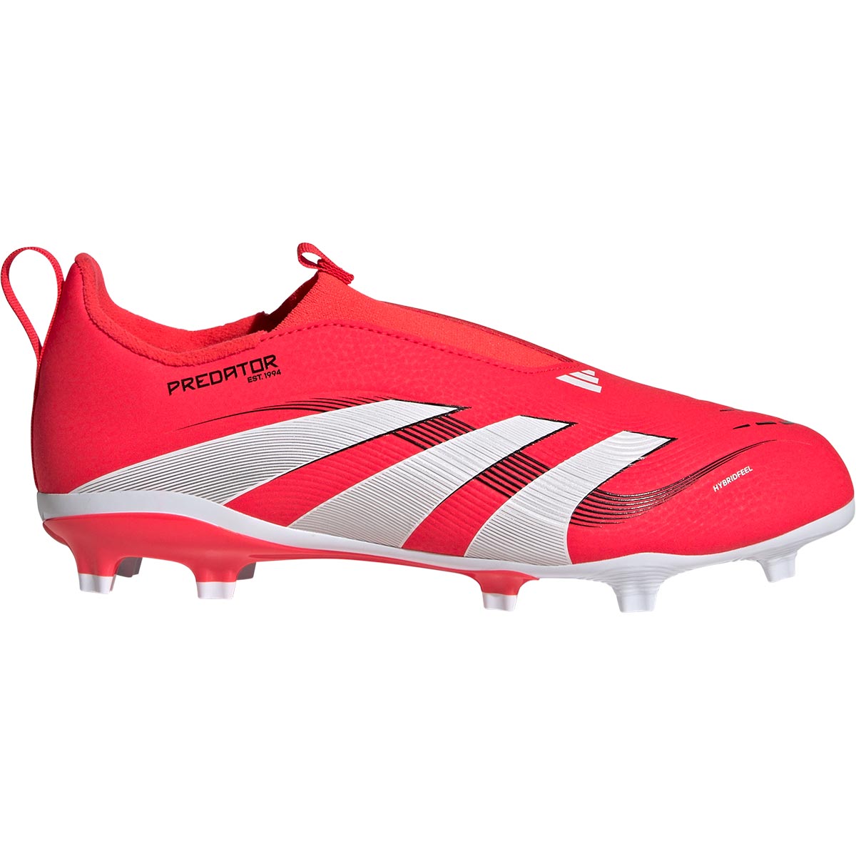 adidas Predator League LL FG/MG Fodboldstøvler Børn