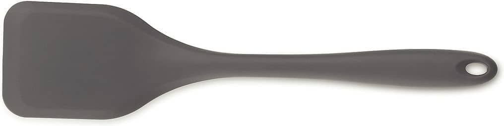 Pfannenwender Tom 12580