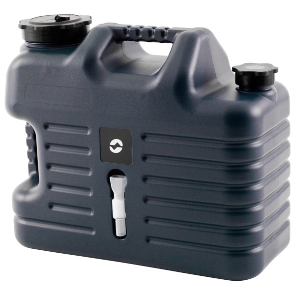 Outwell - Hydration Water Container - Transport de l'eau