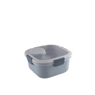 Food To Go Lunchbox