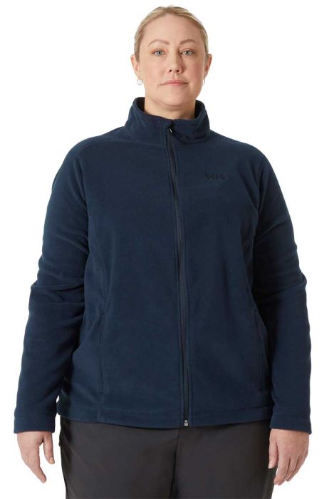 Daybreaker Fleece Plus Women