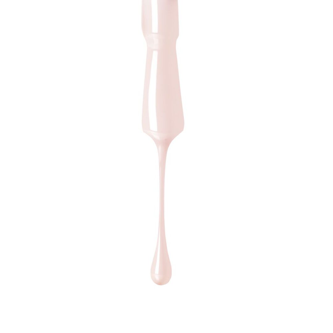 ANNY GEL POWER Verniz de Unhas