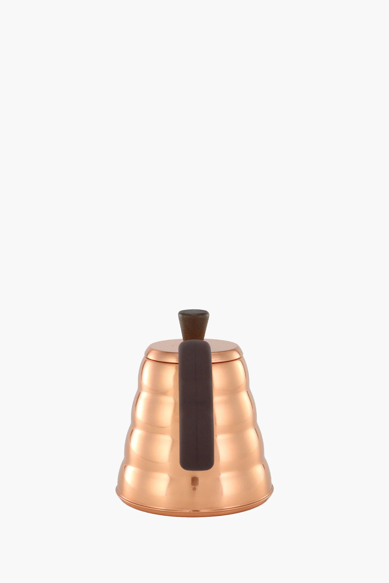 Hario V60 Drip Kettle Buono Copper 900ml