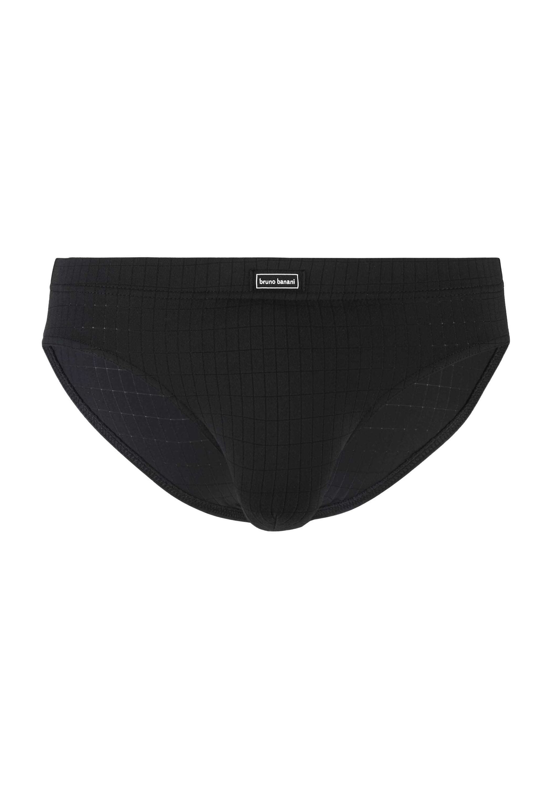 Herren Slip