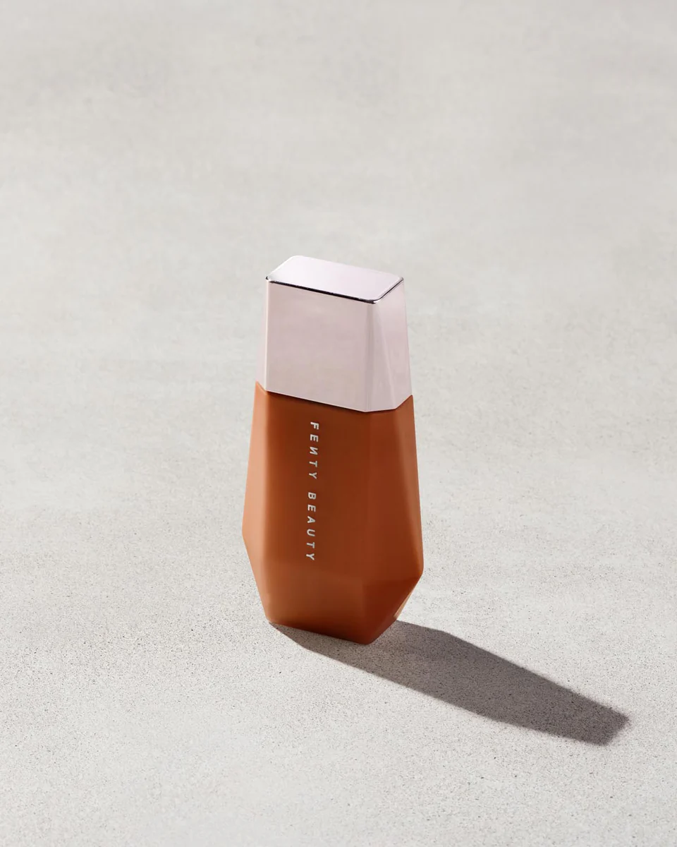 Eaze Drop'Lit All-Over Glow Enhancer