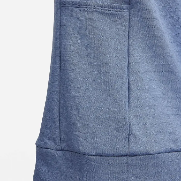 Nike Therma-FIT Swift Turtleneck Top Dames