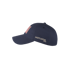 Arizona Pet