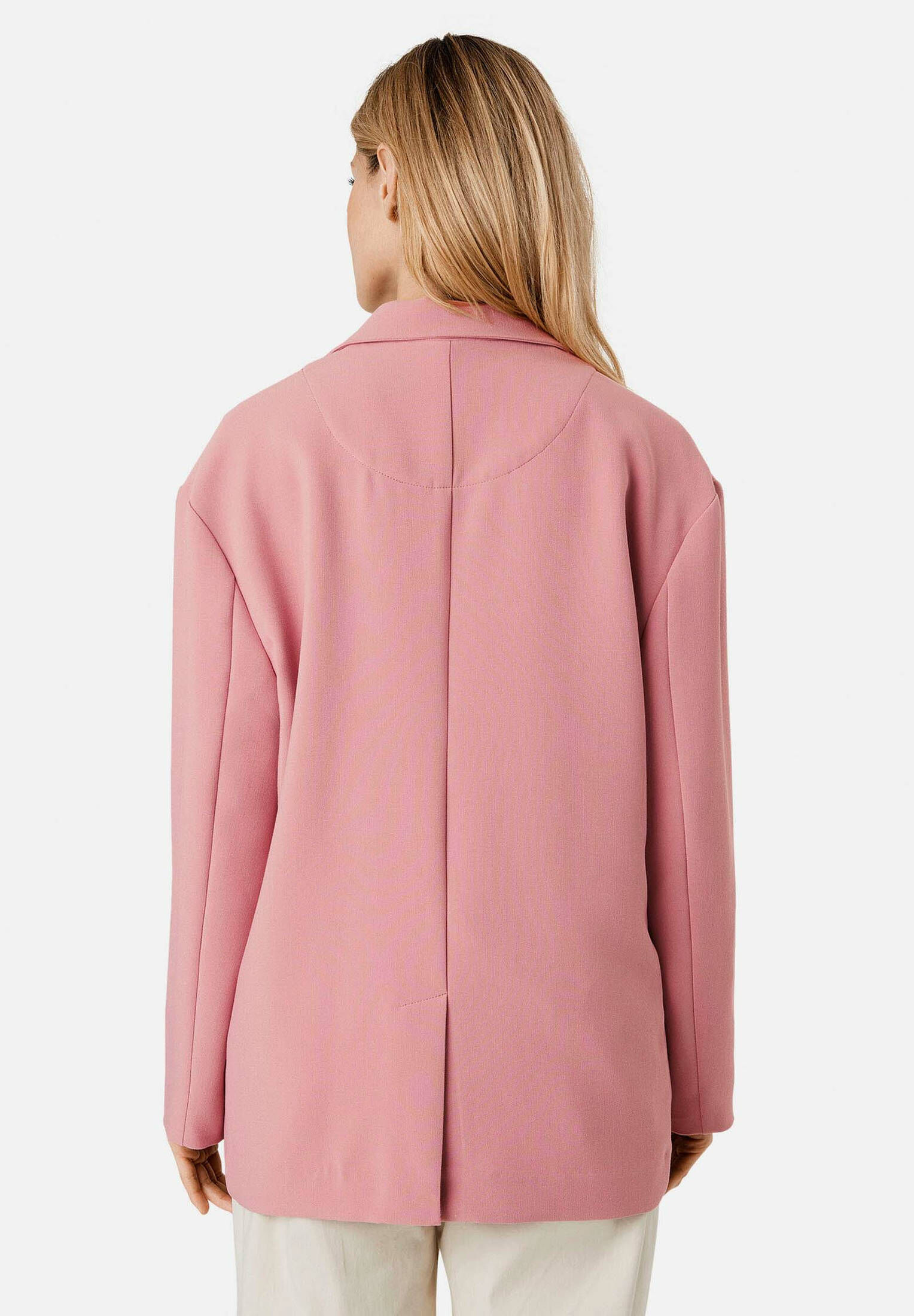 MASAI| Damen Jacke Jeanette