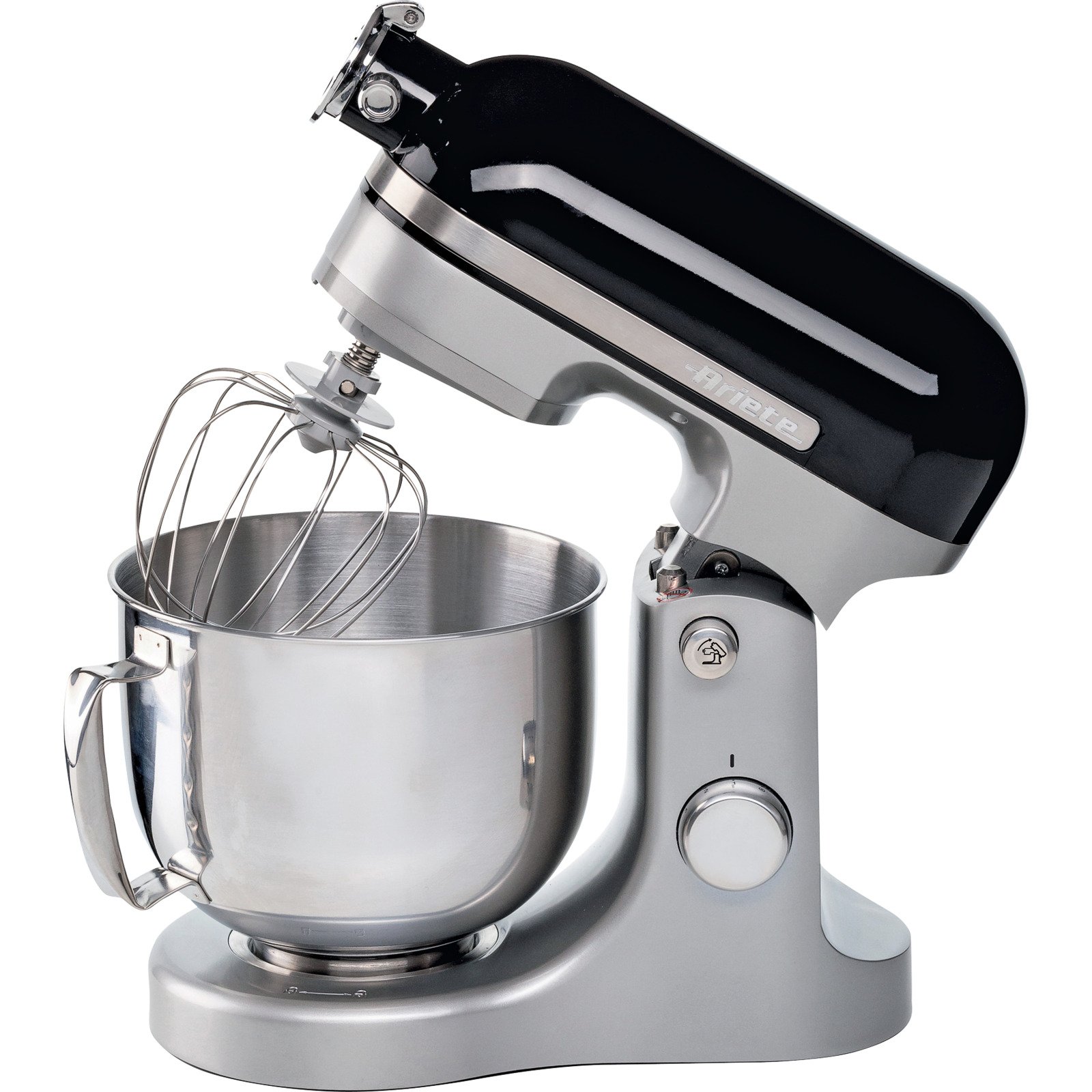 Ariete Standmixer ARI-1589-MOD-BK