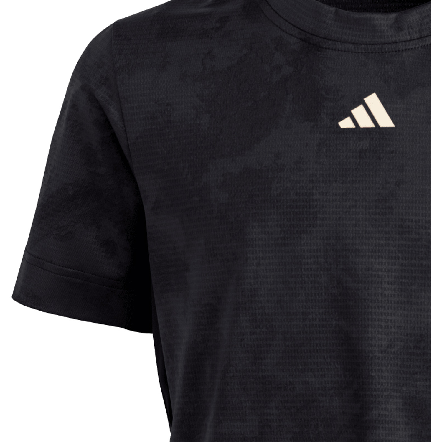 adidas Paris Tee Jongens