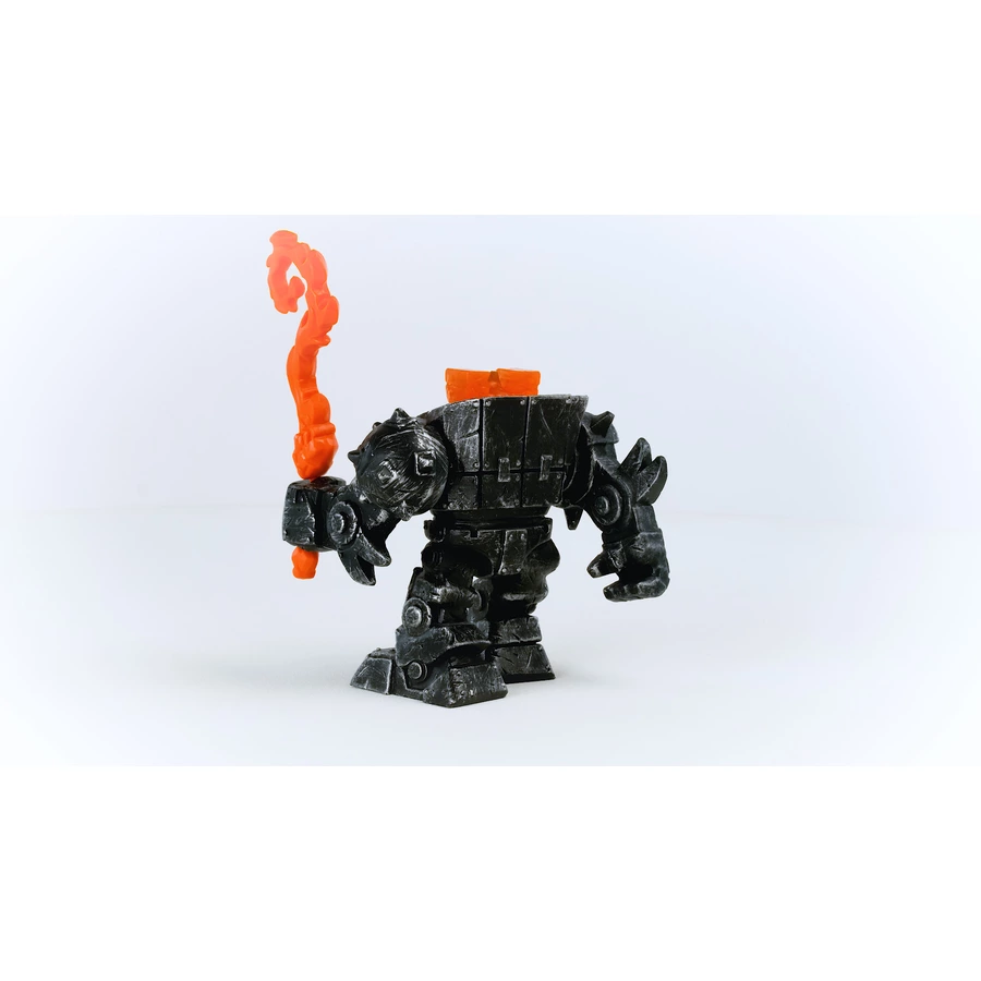 schleich® Roboter Schatten-Lava 42597