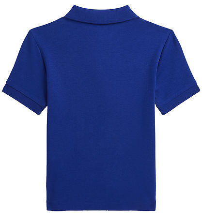Polo Ralph Lauren Polo - Blau