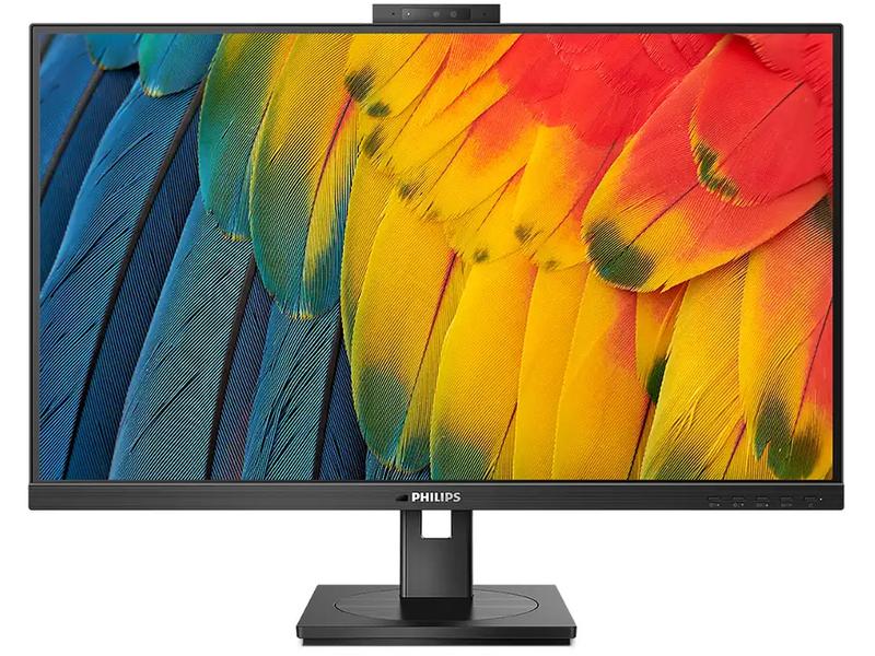 Philips Monitor 27B1U5601H/00 27