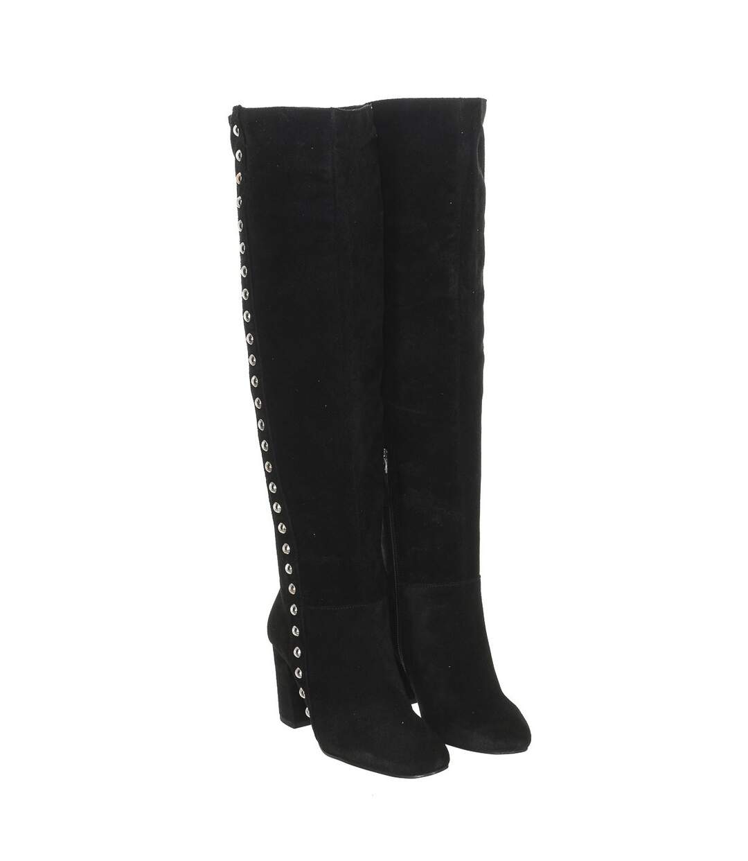 High heel boots FLDAN3SUP11
