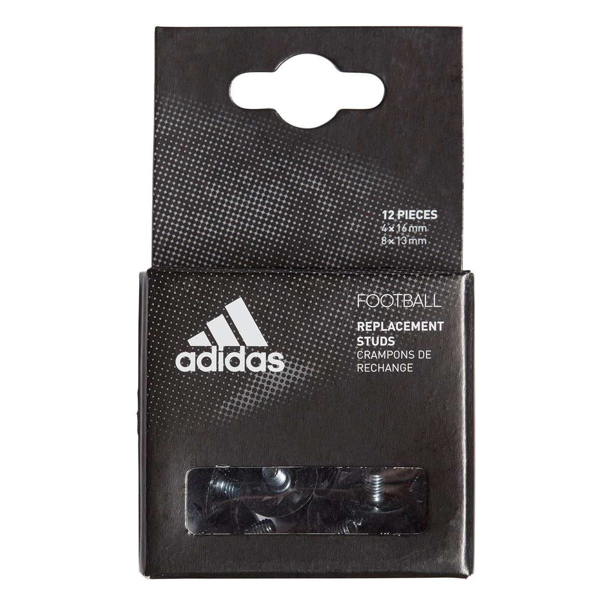 Pitons adidas Repl Studs Cerâmico