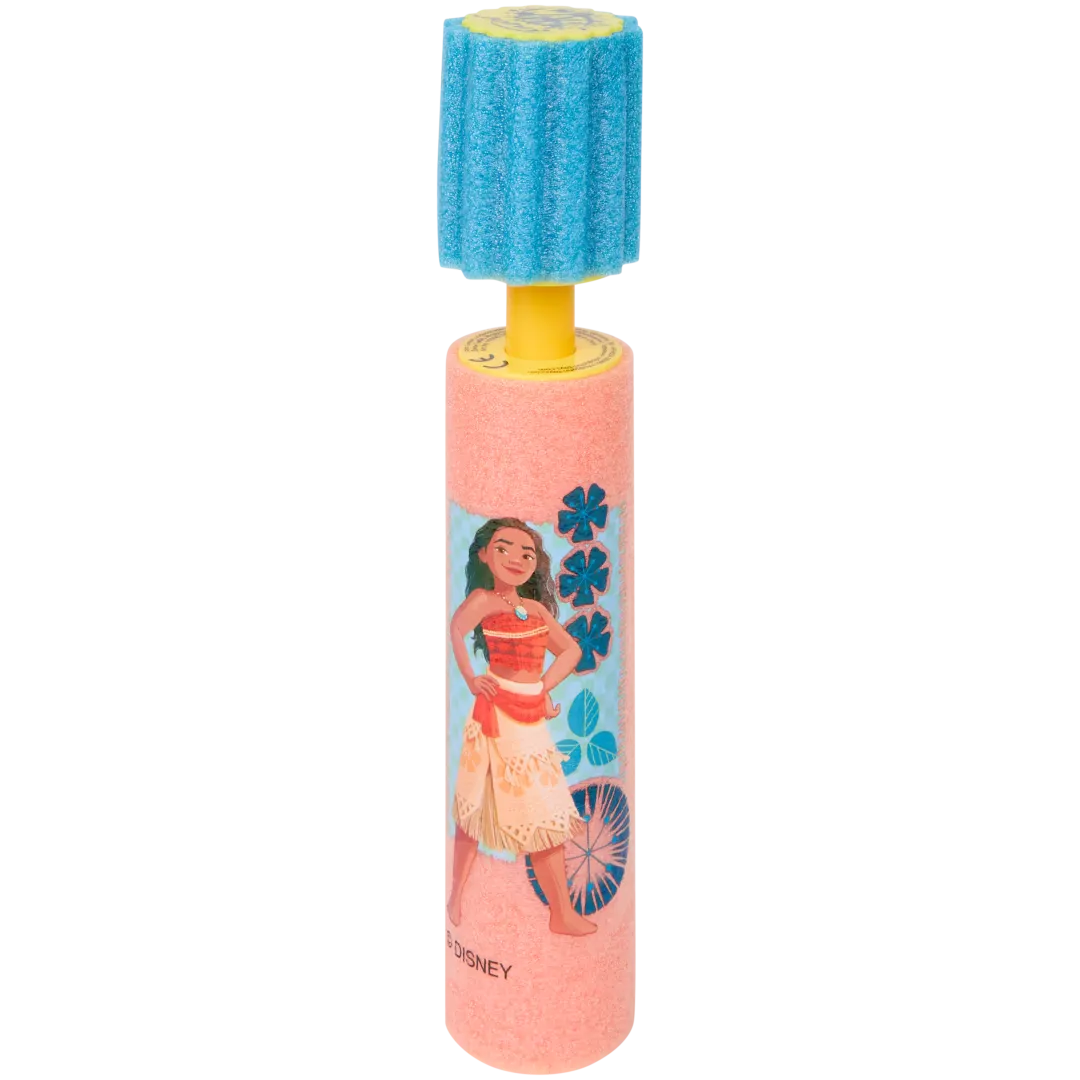 Pulvérisateur d'eau
