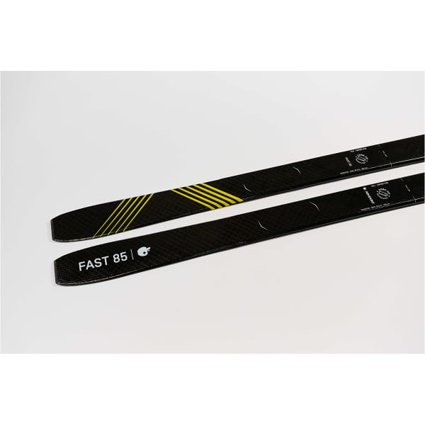 Ski de randonnée MOVEMENT FAST 85