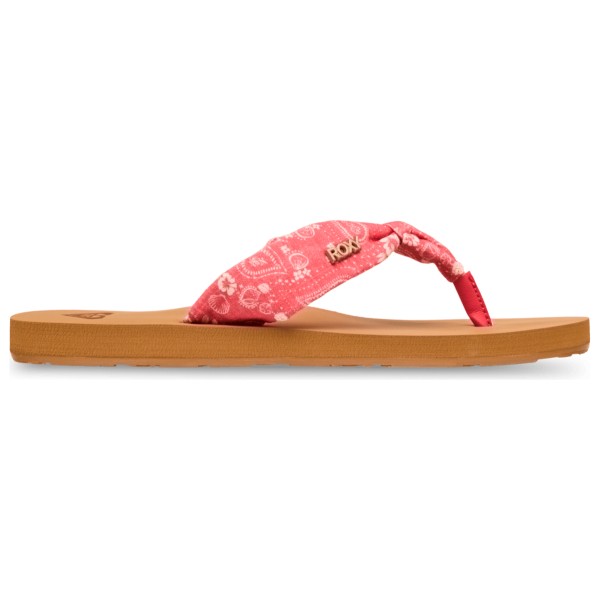 Roxy - Women's Paia V - Sandales