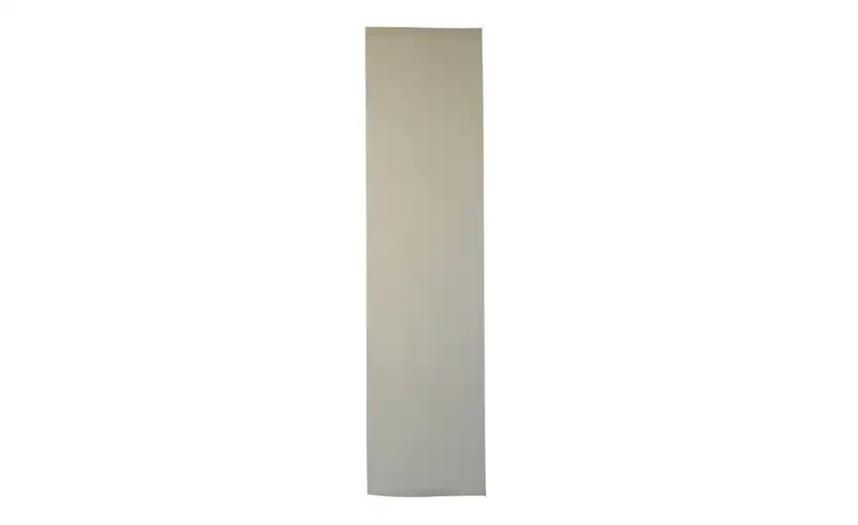 Schiebevorhang