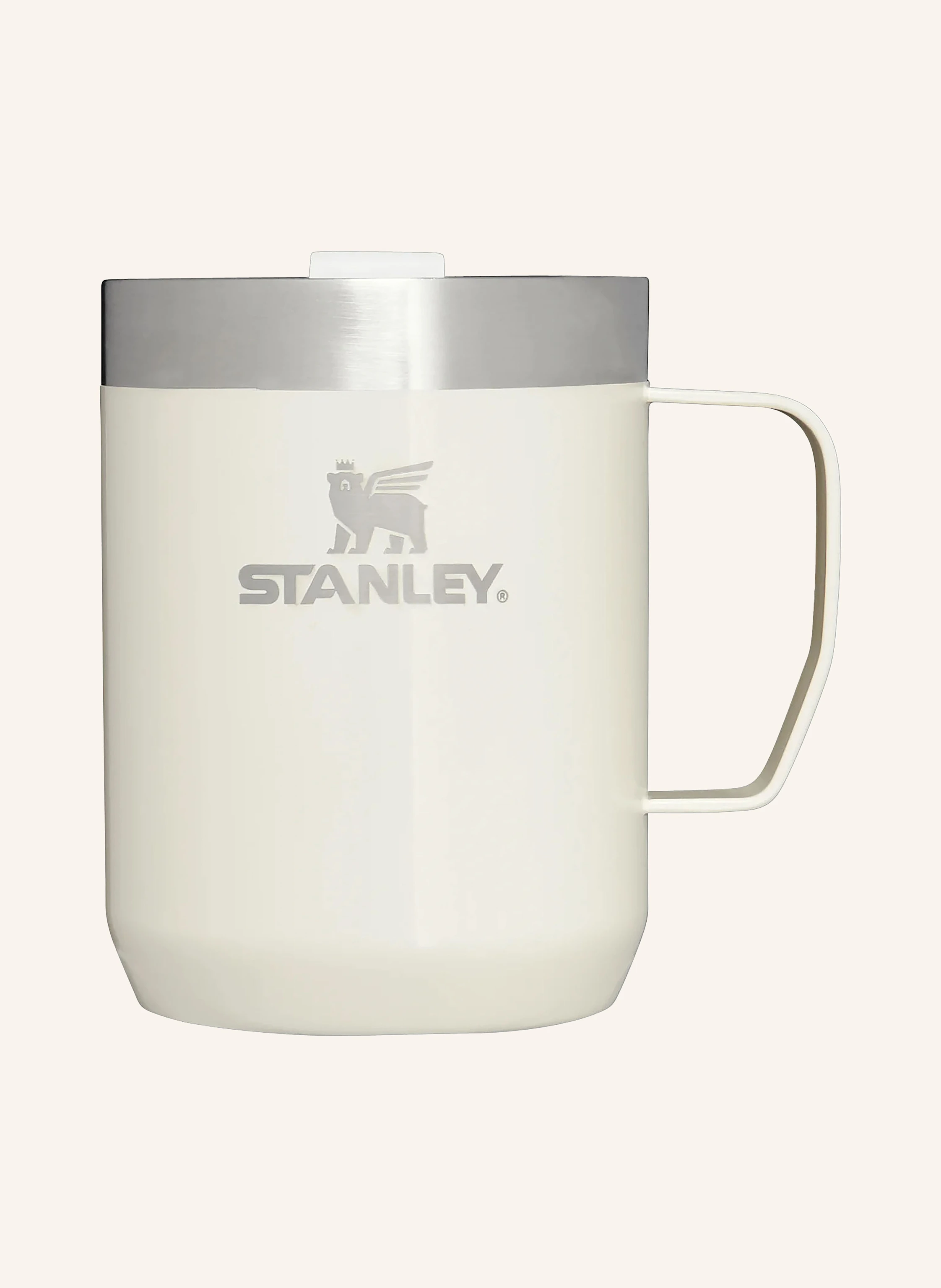 STANLEY Thermobecher THE STAY HOT