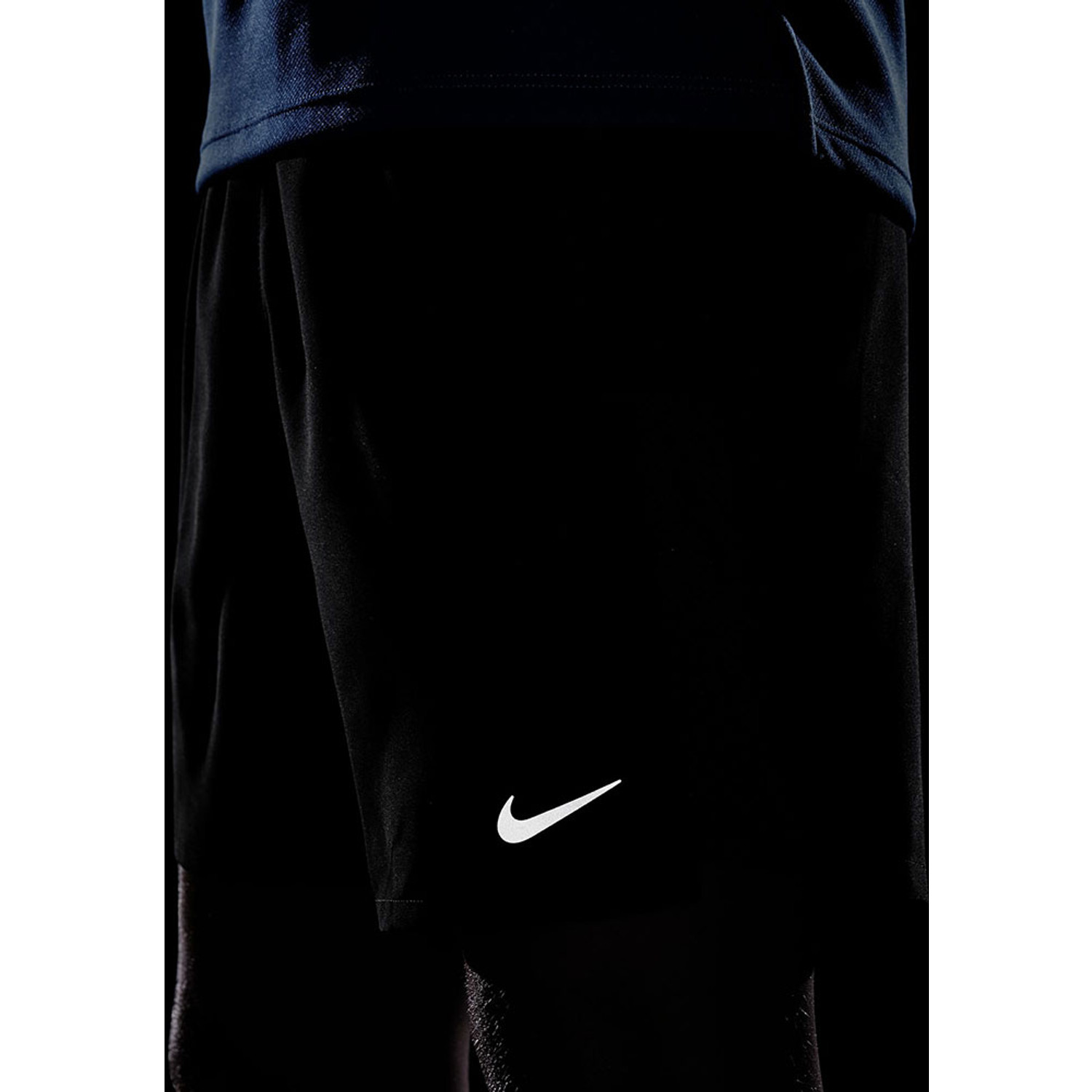 Nike Dri-Fit Challenger Training Short Kids
