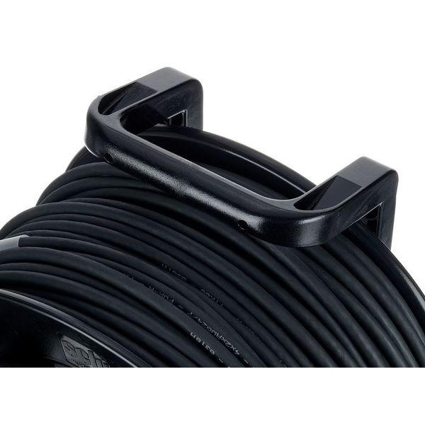 pro snake 88785-100