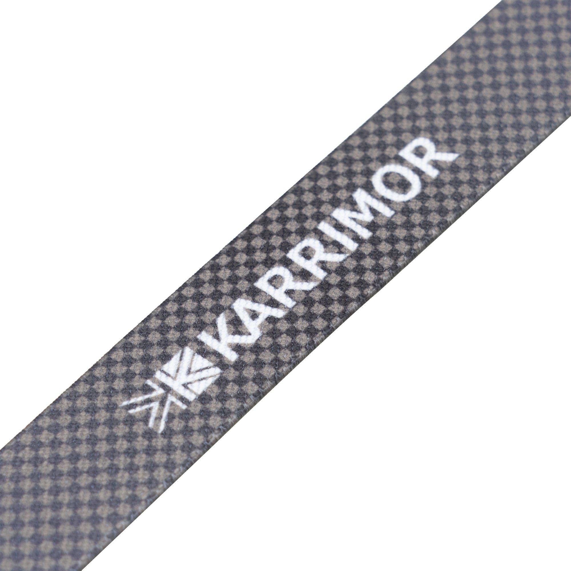 Karrimor Re-chargeable Running Chest Light