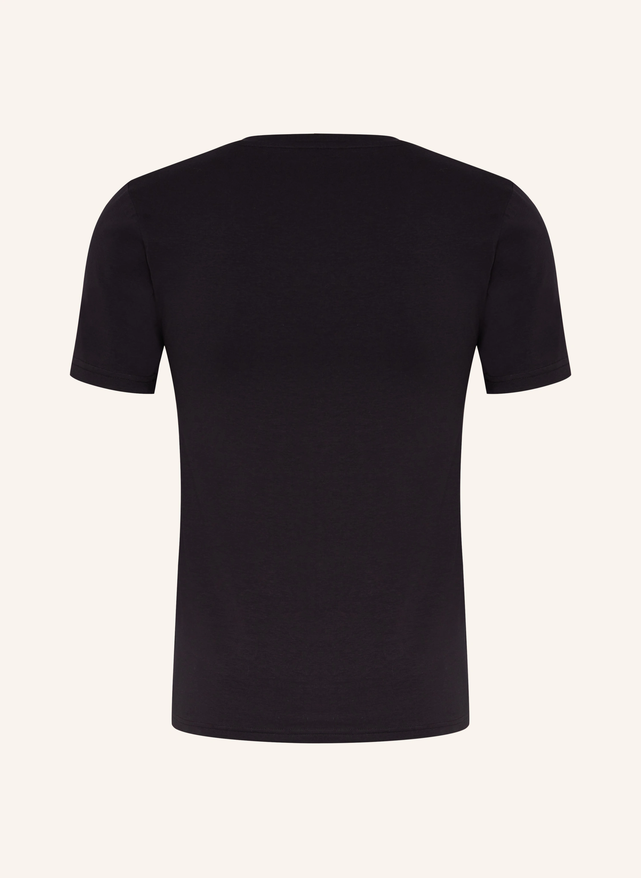 Marc O'Polo 2er-Pack V-Shirts