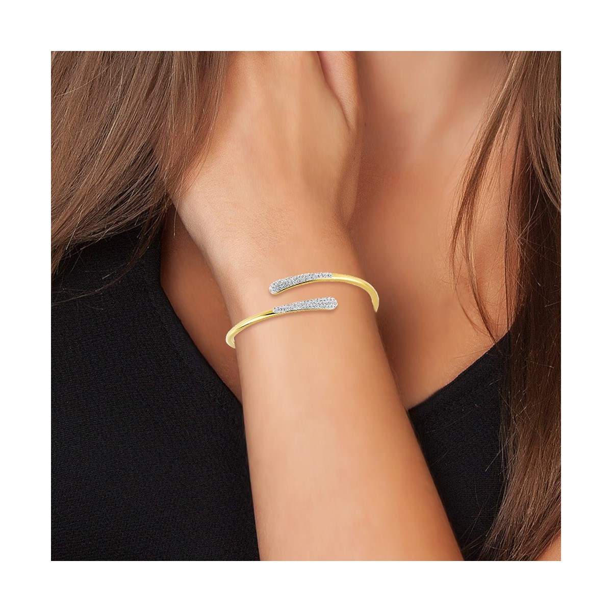 Bracelet par SC Bohème