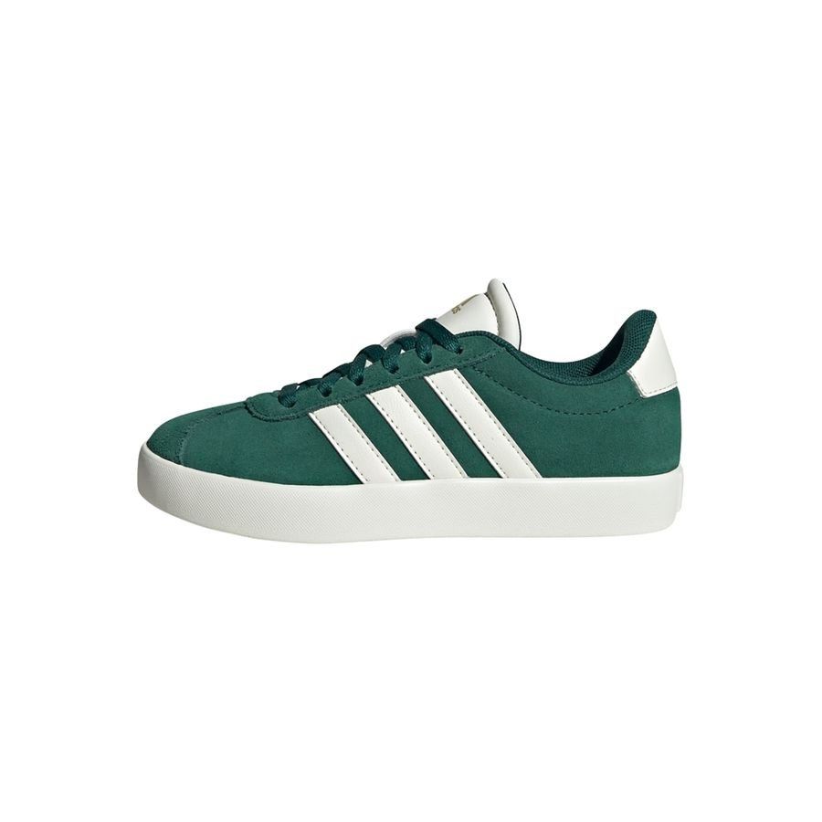 Adidas Chaussure VL Court 3.0 Enfants