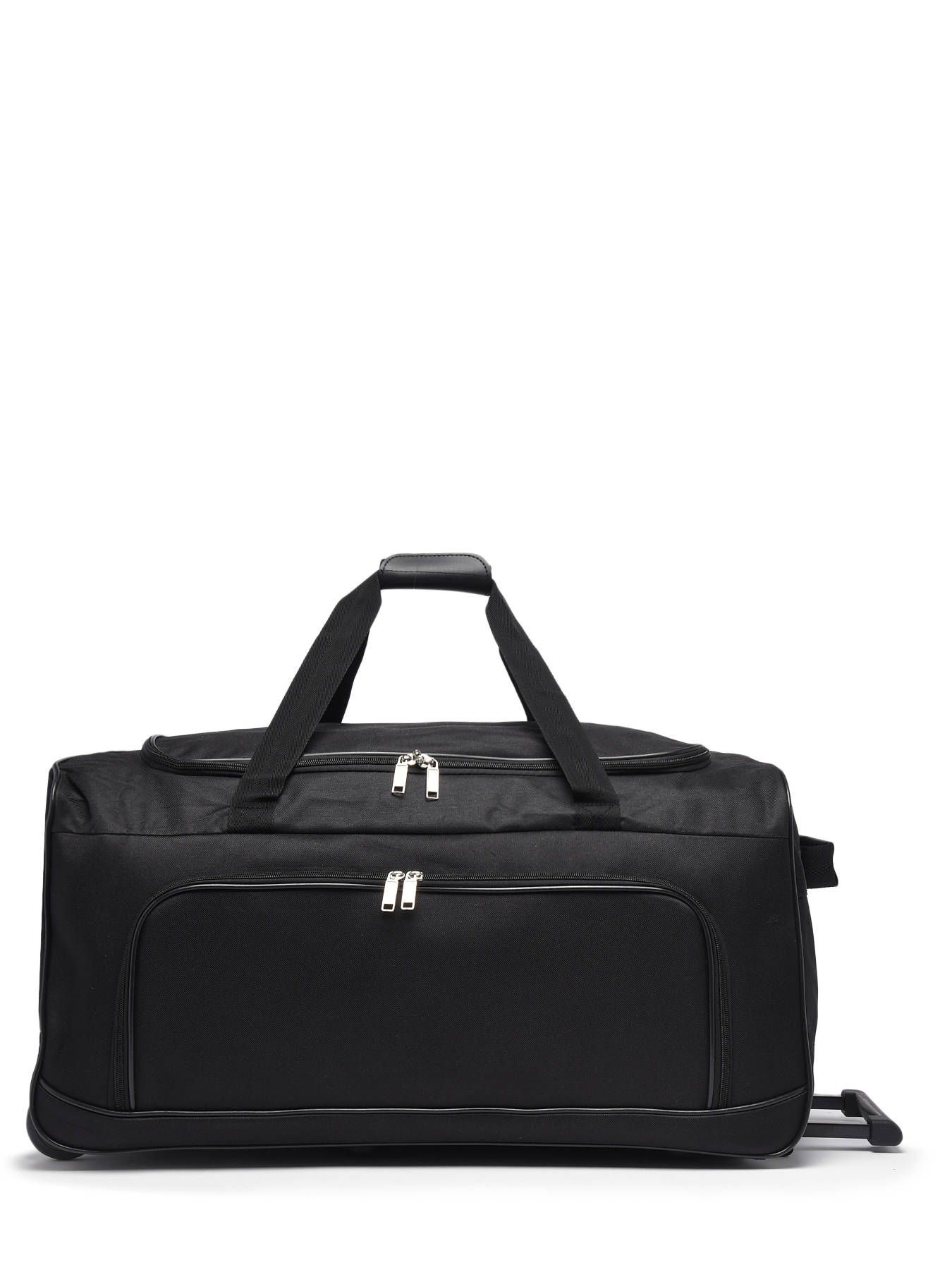Sac de voyage Evasion MINIPRIX