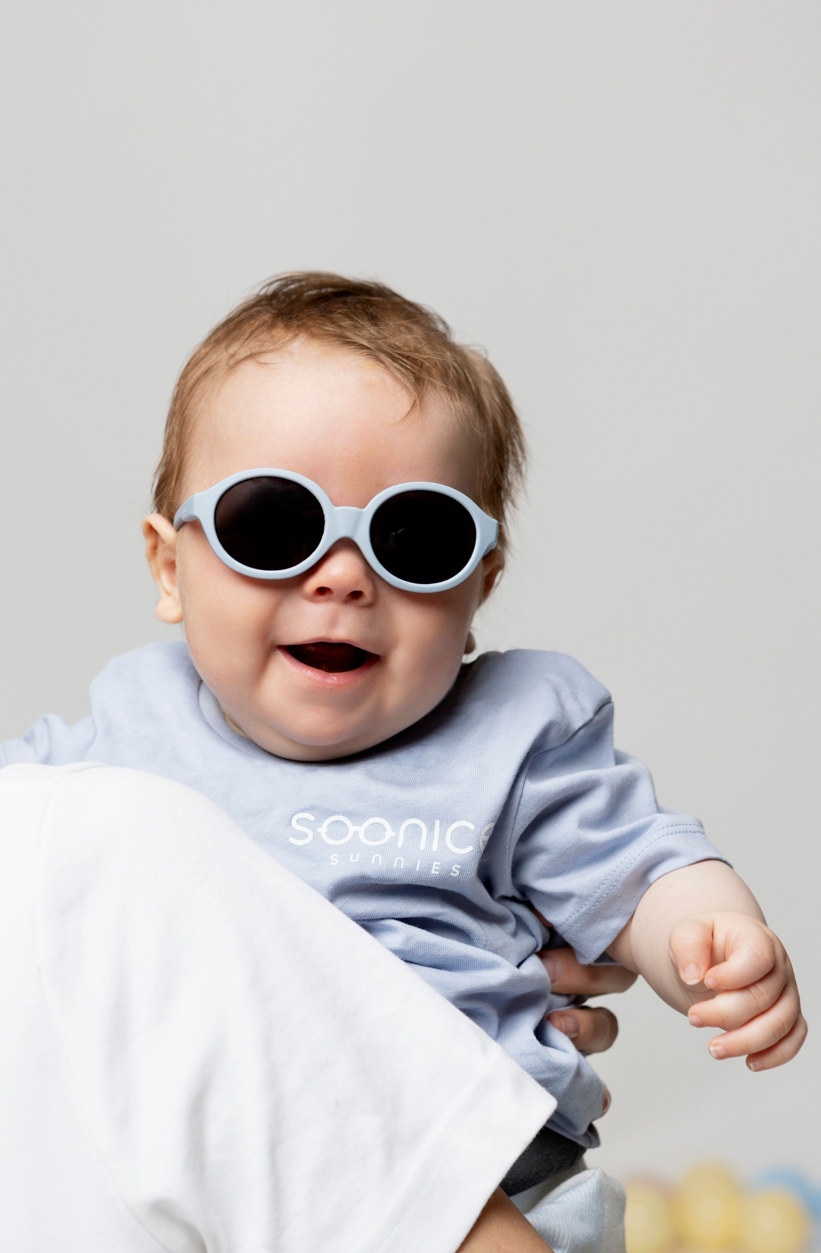 SooNice Baby